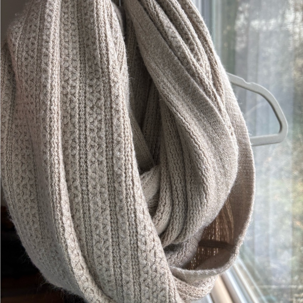 Calvin Klein Scarf